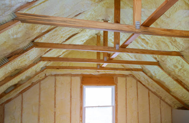 Best Energy Efficiency Insulation in Weldon, NC