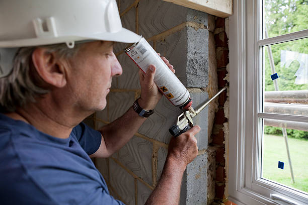 Best DIY Insulation Kits and Guidance in Weldon, NC